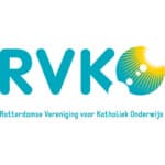 Rotterdamse Vereniging voor Katholiek Onderwijs