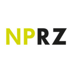 NPRZ