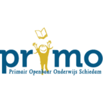 Primo Schiedam