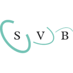 SVB